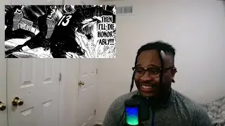 Duo's Blue Lock Chapter 228 Reaction / Review / Read Along
