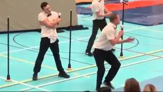 SM EGT Willisau 2015