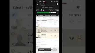 MICT vs SEC DREAM11 TEAM | CT vs EAC Dream11match prediction | EACvsCT Dream11 12th T20 SA20 2023