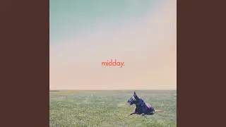 Hyper Days