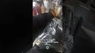 Зажигаем зимой!
