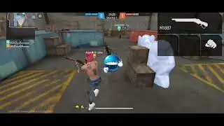 d2k 
