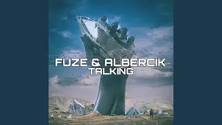 Talking