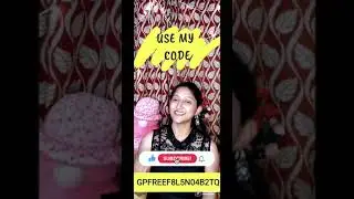 How to get FREE facewash worth Rs. 449| Wow skin science maha loot|Use MY CODE to get FREE face wash