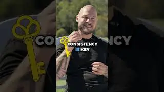 Consistency Is King: Transform Your Fitness Business with Engaging Content!