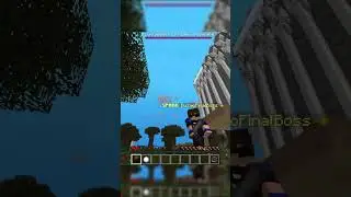 yukirito combos?