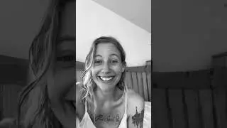 ENERGY UPDATE WITH ANGEL & AQUELLA