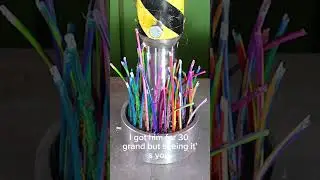 Simply funny #shorts #funny #satisfying #comedy #onlinestorytelling #pinterest #onlinestorytelling