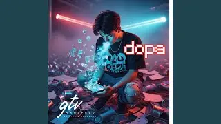 Dopa