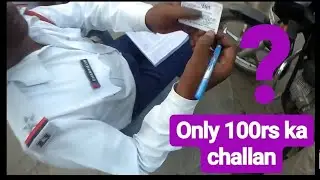 drunk and drive daily observation 9 Indiarider amit