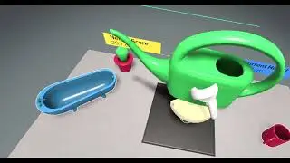 Does It Stack? - Intro