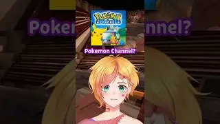 I'M NOT A BOOMER #vtuber #streamhighlights #minecraft