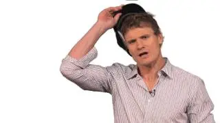 Protecting Young Athletes - Byrnes BRAIN PSA