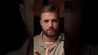 Заработок на вертикальных видео. Без ставок и казино. От 5к в день &mdash; разбор по ссылке в профиле🔗