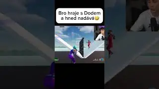 Z&aacute;znam ze streamu!😂