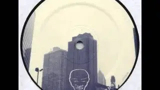 Utterance  - Grant Me Utterance (DaRand Land's Deep Pain Dub)