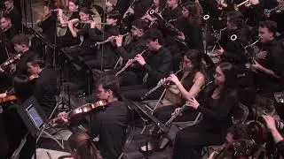 Montserrat Parsifal curt en català