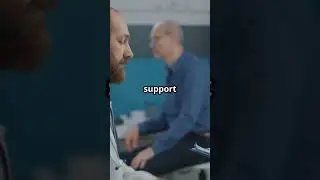 The Cost of Waiting