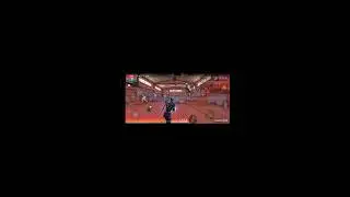 CUSTOM  BD SVR. BL4DE-X OS LIVE