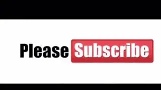 Who is a cat prison you must to see these video