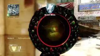 Jasn | Favourite clips in tL