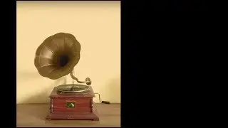 Suicidal Dub