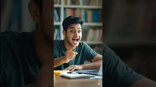 MS-CIT मध्ये शिका MS Office Files ला Password कसं लावायचं 🔐