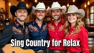 Shania Twain, Toby Keith, Tim McGraw 2000s Country Music Mix for Backyard BBQ Under the Stars