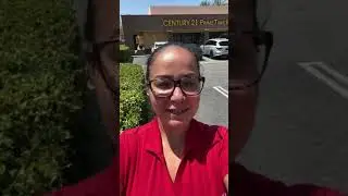 How to Purchase a Home with a 640 Credit Score & Forgivable Grant!
