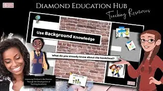 Reading Comprehension Top Tips | Diamond Education Hub