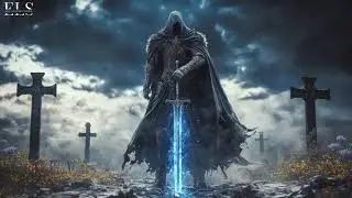 Two Steps From Hell 2025 | The Last Stand | HEROES NEVER DIE - Final Glory