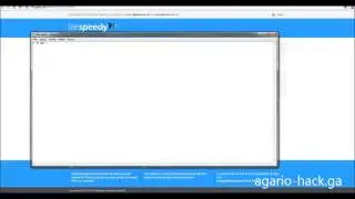 Agar.io TUTORIAL! How to get big fast! Tool included