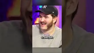Шлатт раскрывает свою последнюю аферу