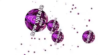 10 POPSPLITS IN AGARIO SO SICK TRICKSPLIT    DOUBLESPLITS  VANISHPOP