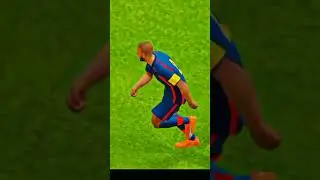 The best Foul 😈😈TONY KOORS😱😱 #efootballbrazil #vini #nymer #subscribe #shortvideo  #ytshorts #virl