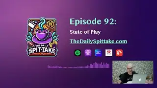 PlayStation State of Play 2025: Full Breakdown & What It Means for Gaming