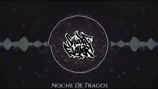 Smooth Flavor | Noche De Tragos