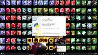 Setting up Auto-GPT in less than 2-Hours!