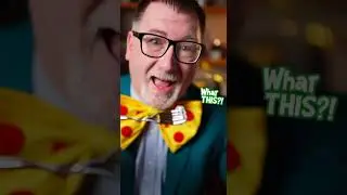 Smart noodle twirler 3000 unboxing video