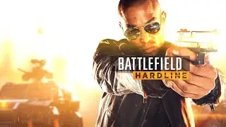 MoBox-WoW64-win9.5/BATTLEFIELD HARDLINE/very high effect/sd8gen2