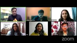 IPM CAREERS Celebrating excellent result in IPMAT ROHTAK 2022 | 19 FINAL SELECTIONS IN FIRST LIST