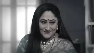 Jaane Anjaane Hum Mile | Ep - 203 | Webisode | Jun 23 2025 | Zee TV