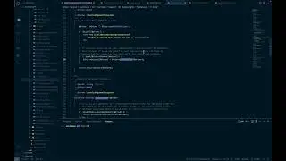 Deep Dive into Laravel: Password Hashing and the Difference between Hashing and Encryption