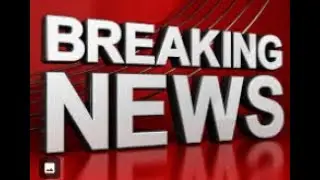 AIRI STAF MASSIVE NEWS ANNOUCED STOCK ROCKETS KABOOM