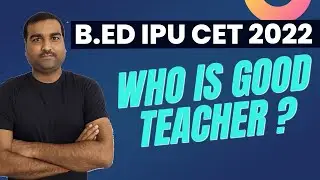 Teaching Aptitude-B.ed Entrance exam preparation Teaching  Important Question| GGSIPU 2022