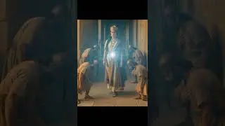 Shamiram Assyrian Queen #history #ancienthistory #ancient #assyrianempire #assyrian #assyrians