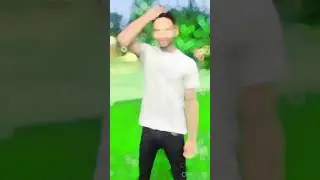🥰Pore Pore Dekha Jawani Tarse #nilkamal_singh #trendingshorts #bhojpurimusic #bhojpurisong