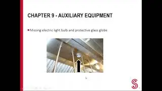 Commercial Kitchen Safety: What's New in the NFPA 96 Standard