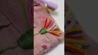 Revamp Your Wardrobe: 10 Fun Sewing Tricks to Try! 🎉✂️