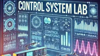 Lab 6 Control Engineering